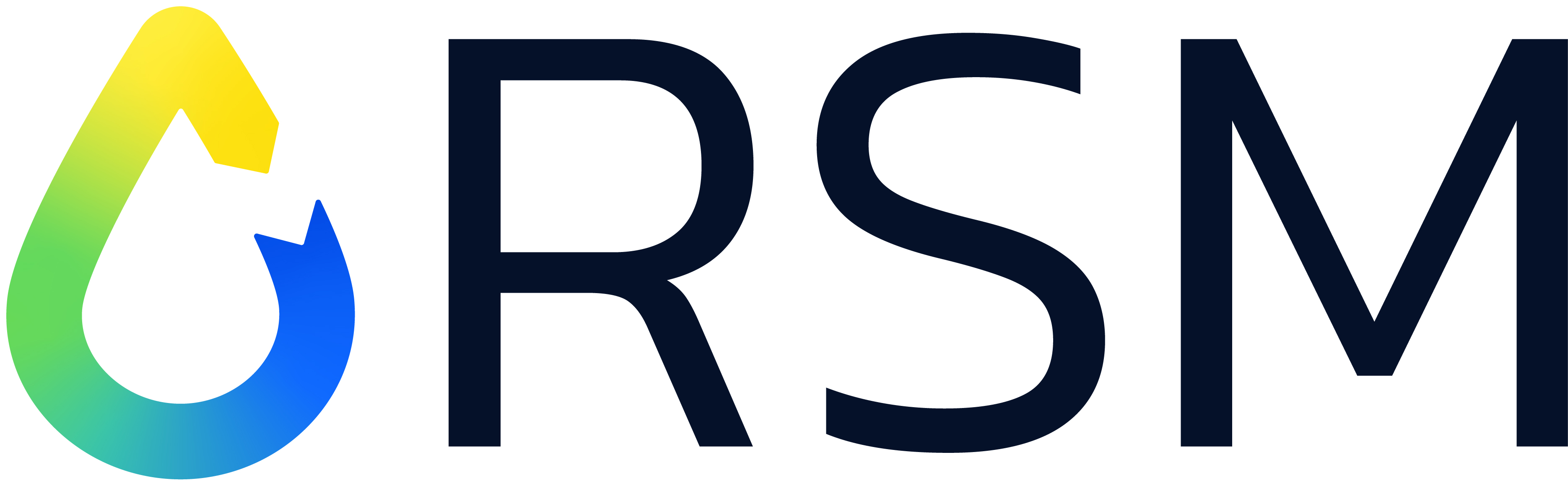 RSM Fuels
