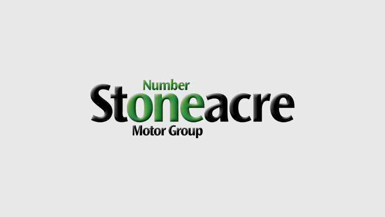 Stoneacre