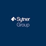 Sytner