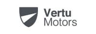 Vertu