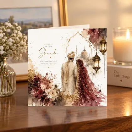 Shaadi